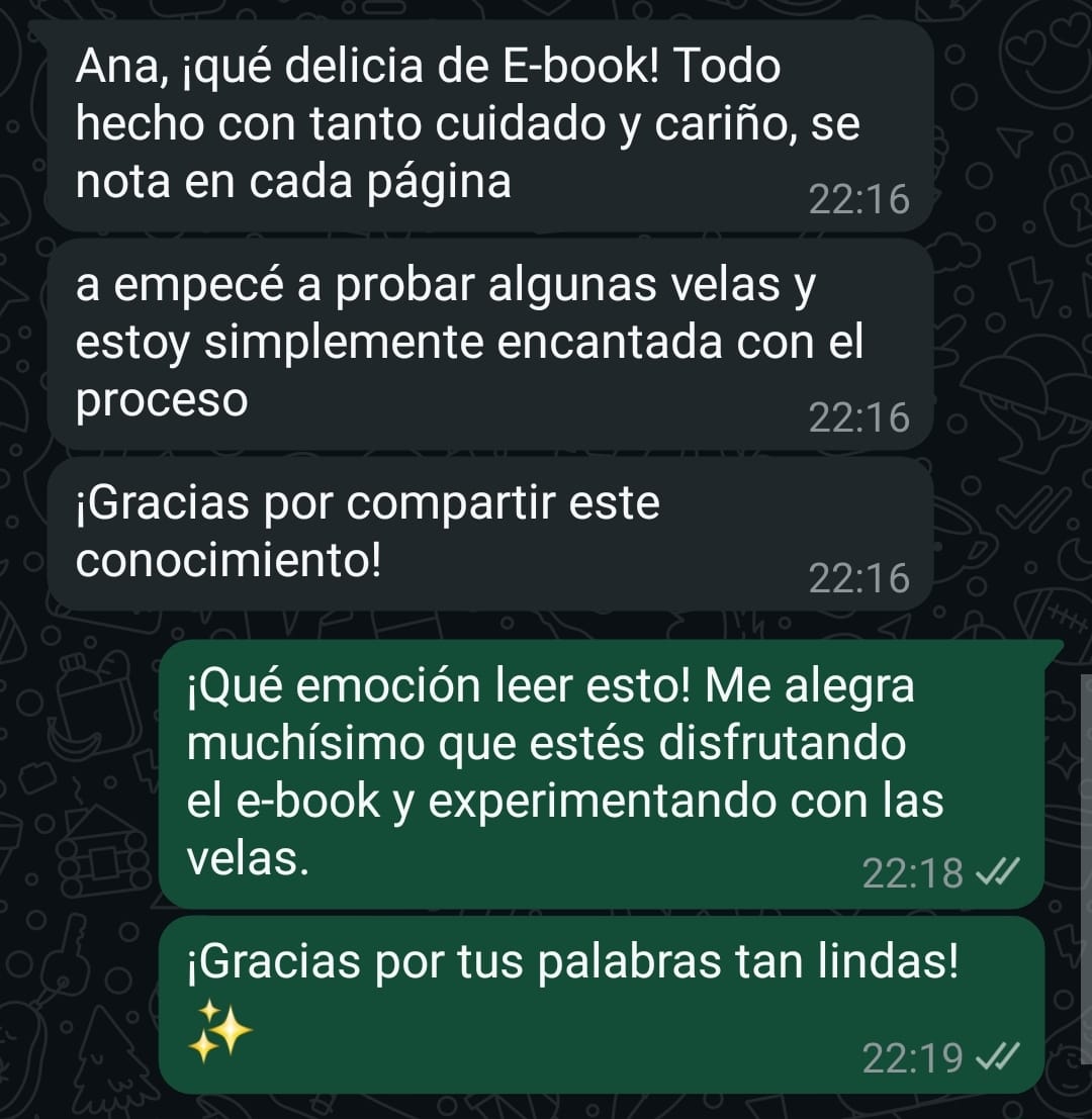 33d0bf61-75df-4420-b2c2-c4fee84ea424